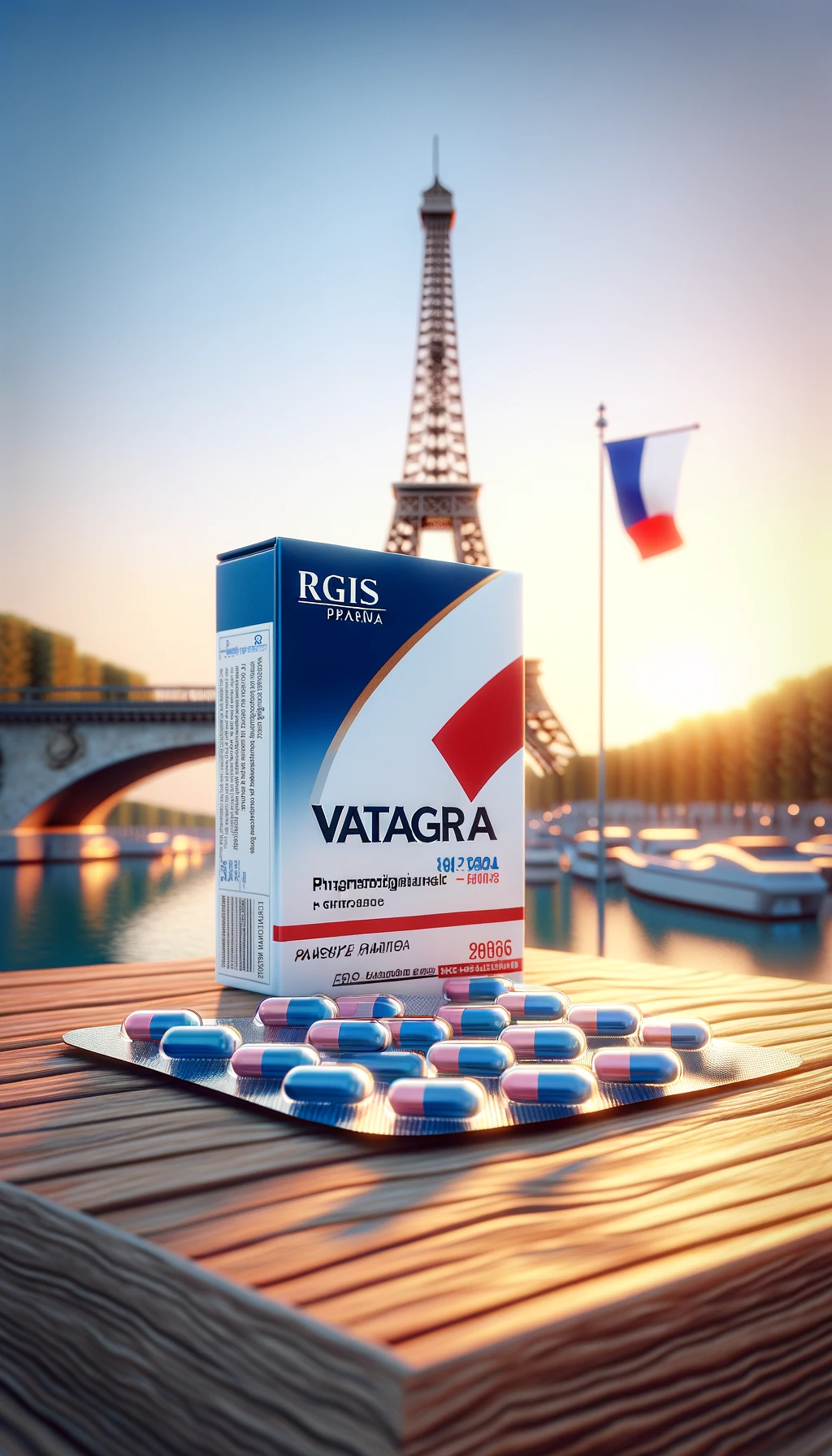 Comment avoir une ordonnance pour du viagra